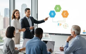 Habilitació docència graus A, B i C sistema de FP (Programa FOAP)