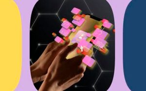 Curs Pràctic: CRO, A/B Testing i Performance Web amb Webflow