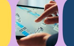 Intensiu: Webflow + Animacions Avançades amb GSAP, Lottie i Rive