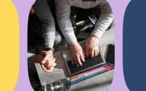 Workshop: Disseny Pixel-Perfect des de Figma al Frontend Webflow + Disseny Inclusiu