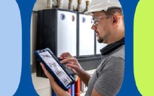 KNX2-Integració BMS i optimització Energètica (KNX Advanced)