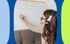 KNX3-Tutor: Acreditació per a formadors oficials (KNX Tutor)